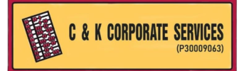 logo1-Photoroom